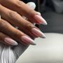 Photo of IBIZA Nails & Beauty