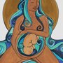 Photo of Family Tree Midwifery