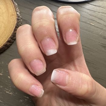 Lynn's Nails & Spa - Nail Salons Near Me - Scottsdale, Arizona Lynn's Nails & Spa - Nail Salons Near Me - Scottsdale, Arizona