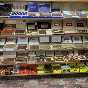 Royal Tobacco - If you like to find cigar - Tobacco Shops Near Me - Downey, California Royal Tobacco - If you like to find cigar - Tobacco Shops Near Me - Downey, California