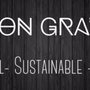 Photo of Salon Gratto