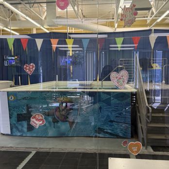 SwimLabs Swim School - Orange County - Swimming Lessons/Schools Near Me - Lake Forest, California SwimLabs Swim School - Orange County - Swimming Lessons/Schools Near Me - Lake Forest, California