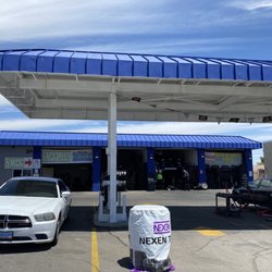 R & R Smog Check