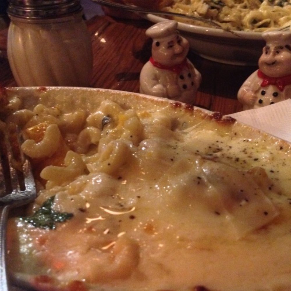 Lemoni Cafe - Mac and Cheese - Breakfast & Brunch Near Me - Miami, Florida Lemoni Cafe - Mac and Cheese - Breakfast & Brunch Near Me - Miami, Florida