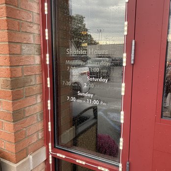 Shatila Bakery - Dearborn - Hours - Desserts Near Me - Dearborn, Michigan