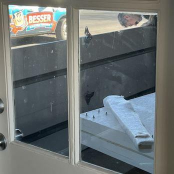 Besser Garage Doors - Garage Door Services Near Me - Santa Ana, California Besser Garage Doors - Garage Door Services Near Me - Santa Ana, California