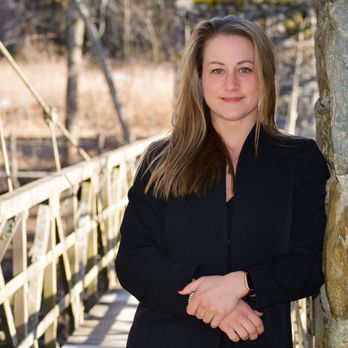 Chyrel’s Massage Therapy - A picture of the owner - Massage Near Me - Lee, Massachusetts