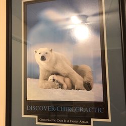 Dutra Chiropractic