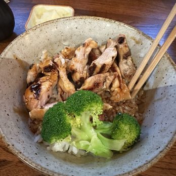 Fujiya - Japanese Near Me - Elk Grove, California
