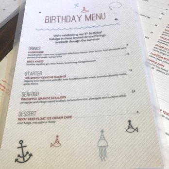 Plank Provisions - Seafood Near Me - Omaha, Nebraska Plank Provisions - Seafood Near Me - Omaha, Nebraska