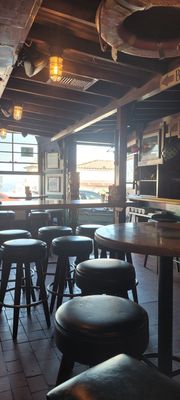 OB's Pub & Grill by null