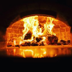 Forno Classico