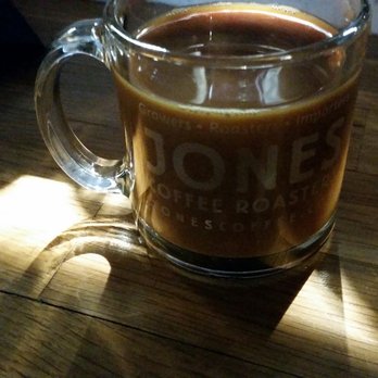 Vroman's Bookstore - this is some good coffee. cuppa joe, anyone? - Bookstores Near Me - Pasadena, California Vroman's Bookstore - this is some good coffee. cuppa joe, anyone? - Bookstores Near Me - Pasadena, California