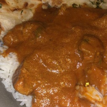 Delhi Palace - Lamb Curry - Indian Near Me - Cincinnati, Ohio Delhi Palace - Lamb Curry - Indian Near Me - Cincinnati, Ohio