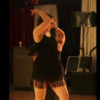Fred Astaire Dance Studios - Upper Montclair - Performances - Dance Studios Near Me - Cedar Grove, New Jersey Fred Astaire Dance Studios - Upper Montclair - Performances - Dance Studios Near Me - Cedar Grove, New Jersey