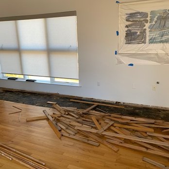 All Hardwood Floors - Expert installation by our experienced team of installers - Flooring Near Me - Tarrytown, New York All Hardwood Floors - Expert installation by our experienced team of installers - Flooring Near Me - Tarrytown, New York