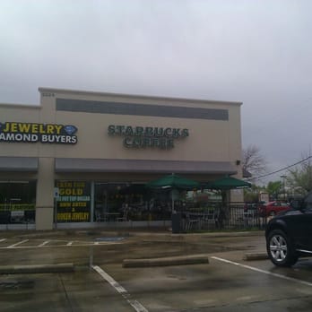 Starbucks - Front view - Coffee & Tea Near Me - Plano, Texas Starbucks - Front view - Coffee & Tea Near Me - Plano, Texas