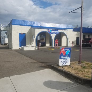 On the Go Auto Services - LOCATED AT 3436 N LOMBARD ST - Auto Repair Near Me - Portland, Oregon On the Go Auto Services - LOCATED AT 3436 N LOMBARD ST - Auto Repair Near Me - Portland, Oregon
