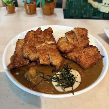 Dashiwa Ramen - Ramen Near Me - Arcadia, California