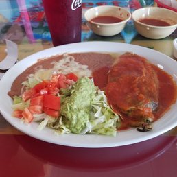 THE YELLOW CACTUS - Updated July 2025 - 95 Photos & 46 Reviews - 9111 ...