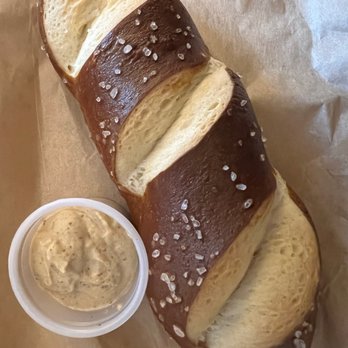 Maui Bread - Bakeries Near Me - Kihei, Hawaii Maui Bread - Bakeries Near Me - Kihei, Hawaii