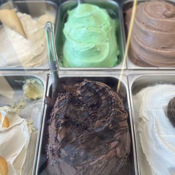 Pan'e Dolci - Coffee & Tea Near Me - Lauderdale-by-the-Sea, Florida Pan'e Dolci - Coffee & Tea Near Me - Lauderdale-by-the-Sea, Florida