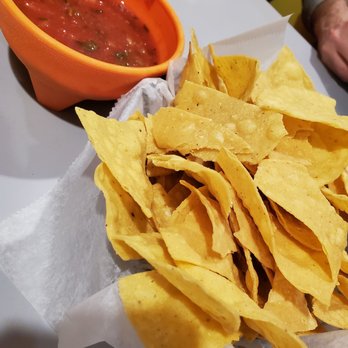 Iguana's Mexican Restaurant - Mexican Near Me - Plainfield, Indiana