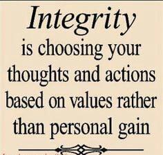 Slide of PK Plumbing & Sewer LTD