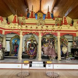 Hindu Mandir