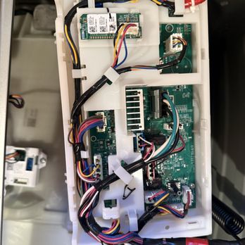 SRB Appliance Repair - Appliances & Repair Near Me - Dedham, Massachusetts