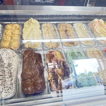 Pinocchio Restaurant - Italian Near Me - Burbank, California