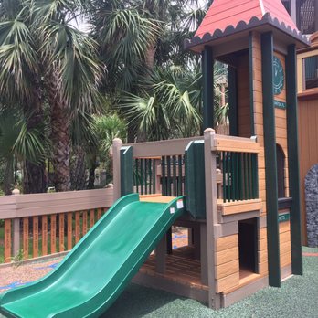 Sugar Sand Park - Parks Near Me - Boca Raton, Florida Sugar Sand Park - Parks Near Me - Boca Raton, Florida