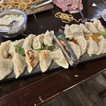 Royal Nepal - Himalayan/Nepalese Near Me - Alexandria, Virginia