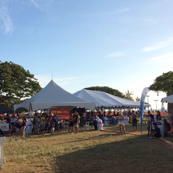Magic Island - #RFLMagicisland2018 - Parks Near Me - Honolulu, Hawaii Magic Island - #RFLMagicisland2018 - Parks Near Me - Honolulu, Hawaii