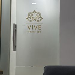Vive Medical Spa