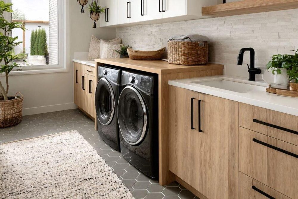 Royal Custom Surfaces - countertop fabricator in Modesto, CA