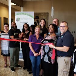 Ahwatukee Foothills Chamber of Commerce