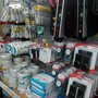 Photo of tedox