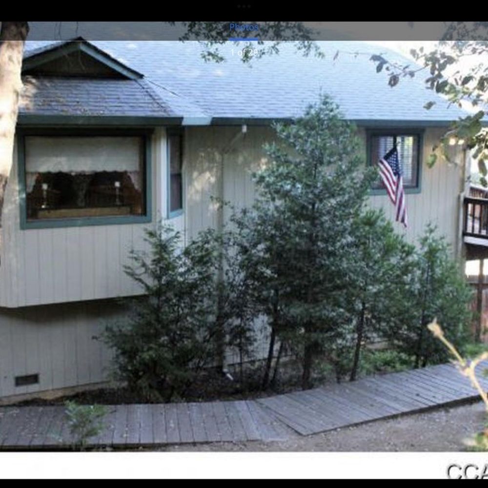Fenger Painting - Painters Near Me Fenger Painting - Painters Near Me