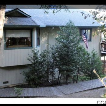 Fenger Painting - Painters Near Me Fenger Painting - Painters Near Me