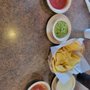 Photo of Puerto Vallarta Restaurant