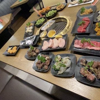 Mosu - Asian Fusion Near Me - Albany, New York Mosu - Asian Fusion Near Me - Albany, New York