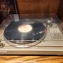 Photo of Revolution Audio