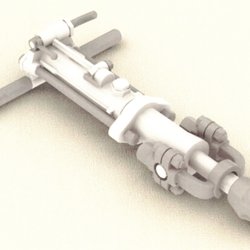 Chris Dostal's Designs In Fine Jewelry