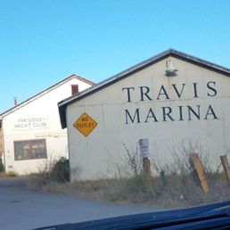 Love this place!