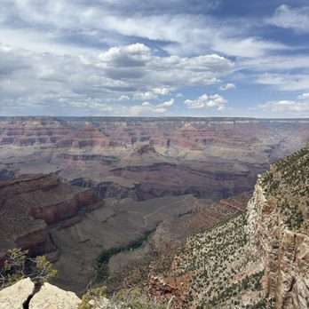 Grand Canyon Destinations - the Grand Canyon - Bus Tours Near Me Grand Canyon Destinations - the Grand Canyon - Bus Tours Near Me
