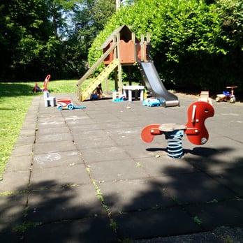 Major Matthews Park - Cute little park with toys - Parks Near Me - Vancouver, British Columbia Major Matthews Park - Cute little park with toys - Parks Near Me - Vancouver, British Columbia