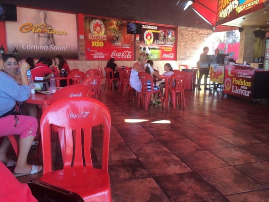 TacoNazo by null