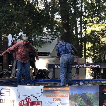 N.C. State Fairgrounds - Festivals Near Me - Raleigh, North Carolina N.C. State Fairgrounds - Festivals Near Me - Raleigh, North Carolina