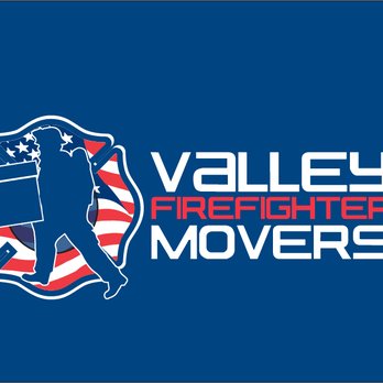 Valley Firefighter Movers - Movers Near Me - Mesa, Arizona Valley Firefighter Movers - Movers Near Me - Mesa, Arizona